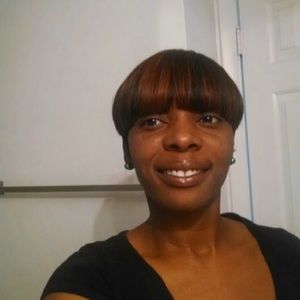 Meet your Posher, Tandalaya